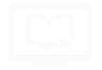 elearning